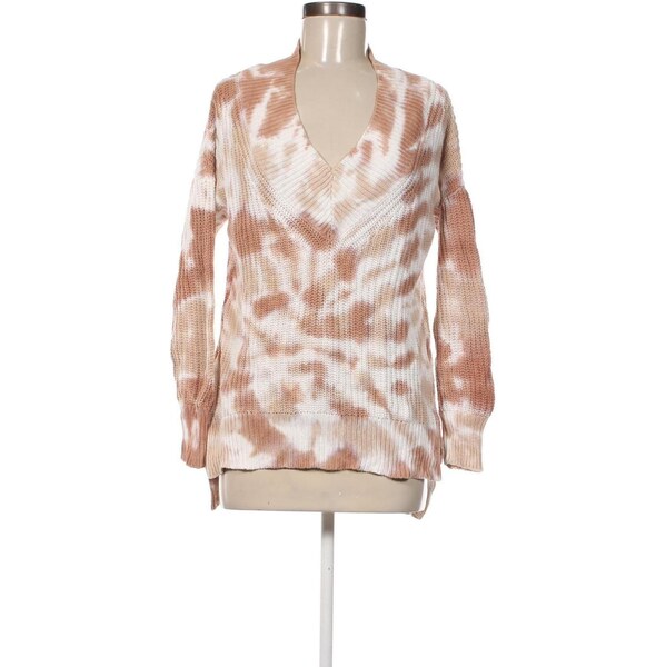 Dámska blúza Aerie 66681591