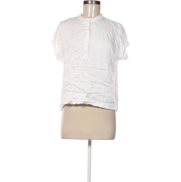 Dámsky top Esprit 66681543