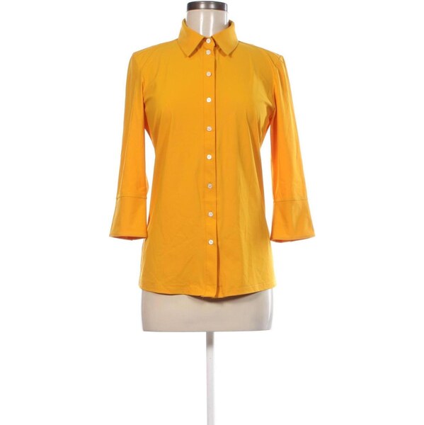 Dámska košeľa Studio Anneloes 66681611