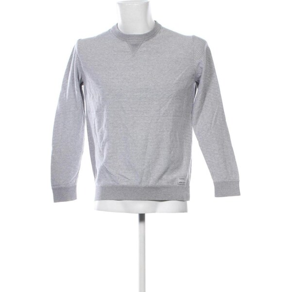 Pánsky sveter Unbranded 66681563