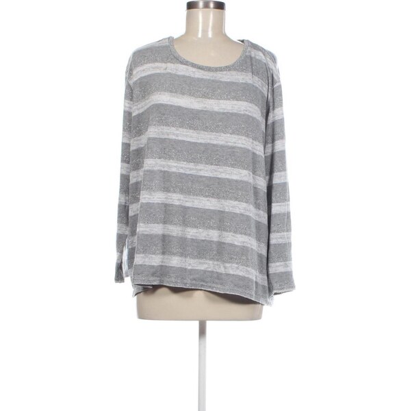 Dámska blúza Laura Torelli 66681575