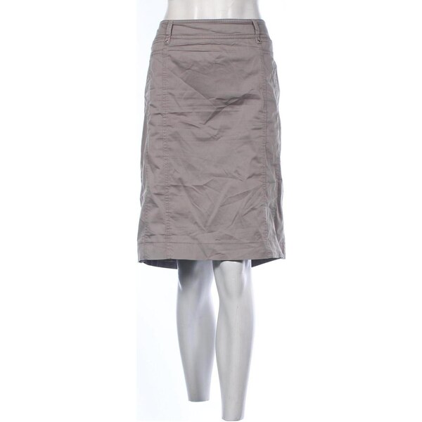 Sukňa Gerry Weber 66681612