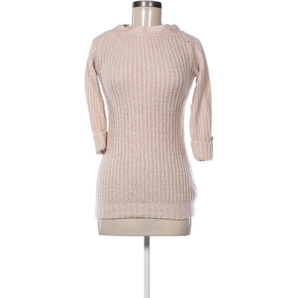 Dámsky pulóver Atmosphere 66681585