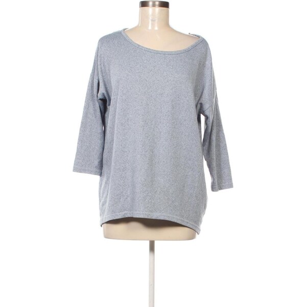 Dámska blúza ONLY 66681564