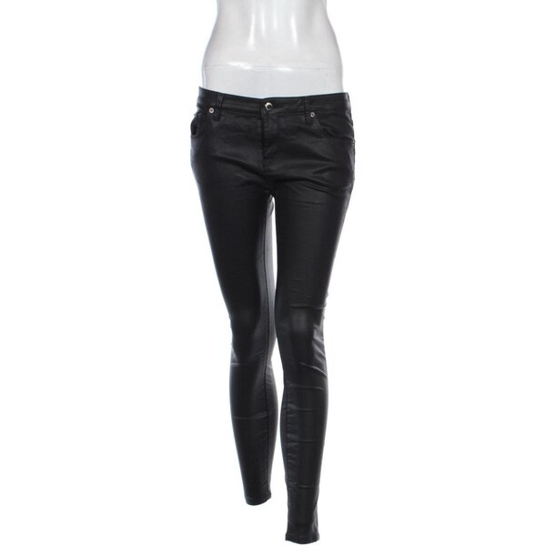 Dámske nohavice Zara 66681613