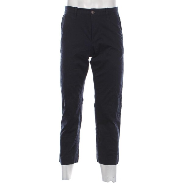 Pánske nohavice Esprit 66681535