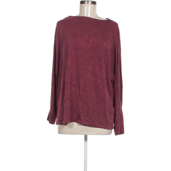 Dámska blúza S.Oliver 66681565