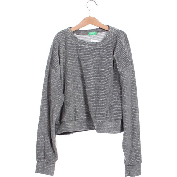 Detská blúzka United Colors Of Benetton 66681603