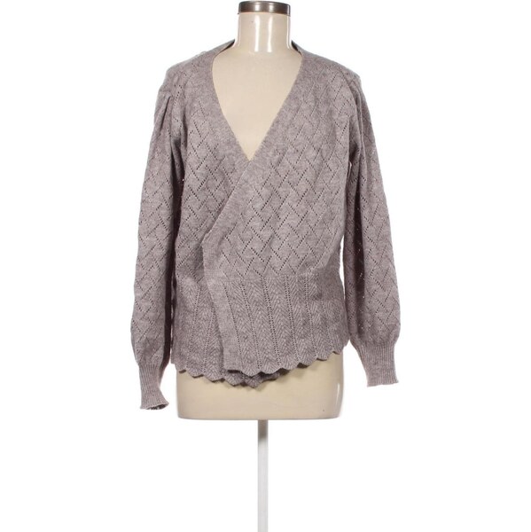 Dámsky kardigán SHEIN 66681594