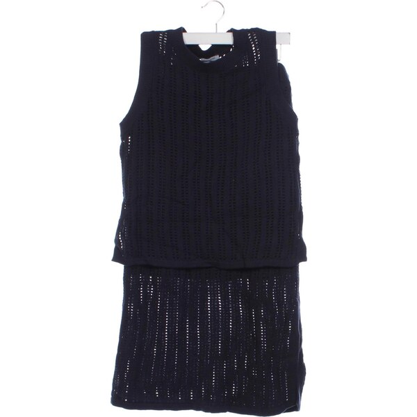 Dámsky kostým Sussan 66681557