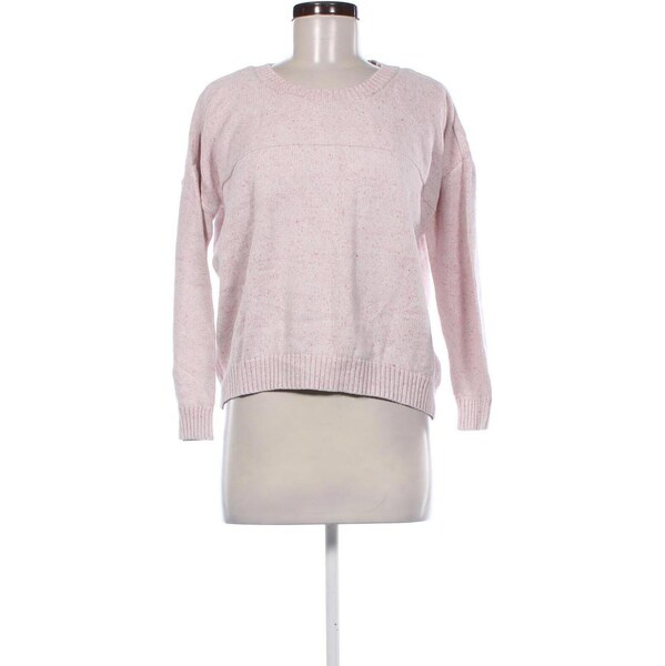 Dámsky pulóver Neo 66681595