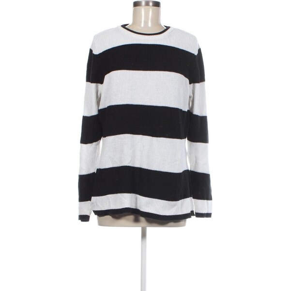 Dámsky pulóver Blue Motion 66681604