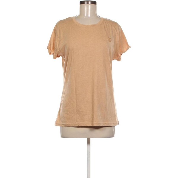 Dámska blúza Billtornade 66681537