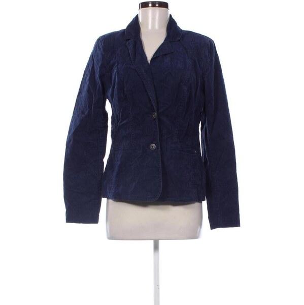 Dámske sako Street One 66681567