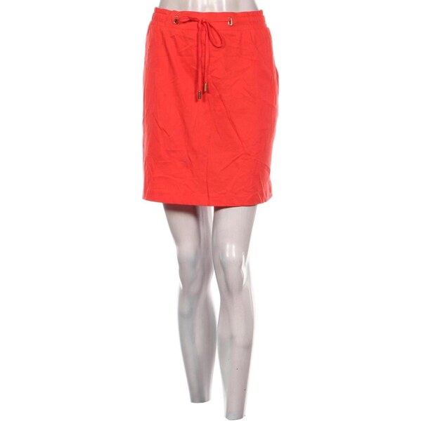 Sukňa Street One 66681618