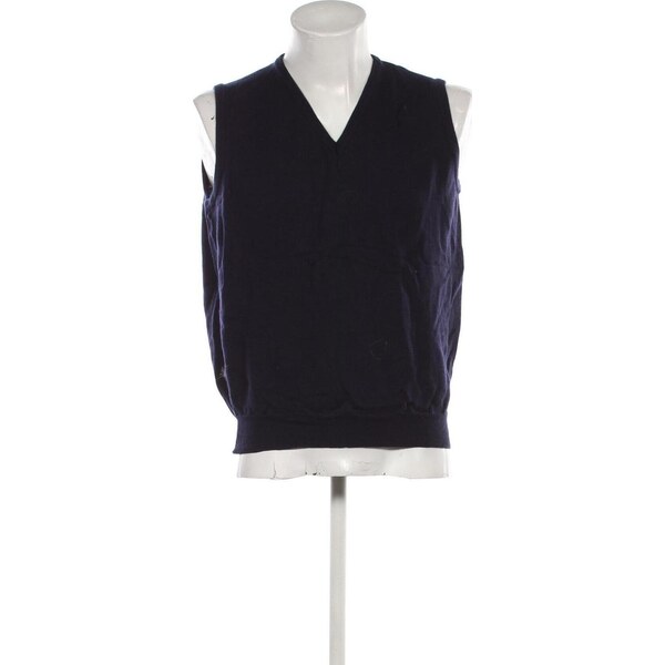 Pánsky sveter Unbranded 66681606