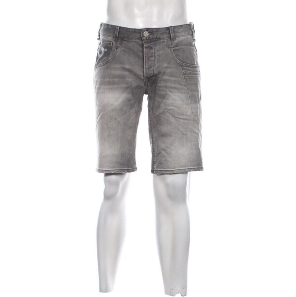 Pánske kraťasy Pme Legend 66681619