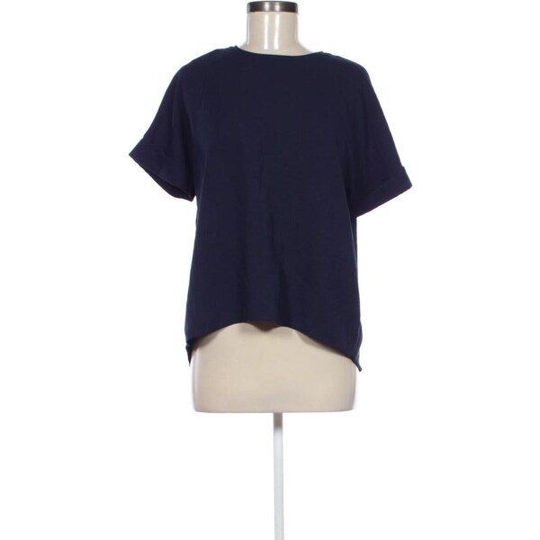 Dámska blúza Unbranded 66681621