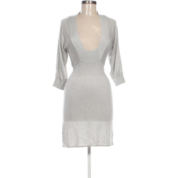 Šaty In Itial 66681622