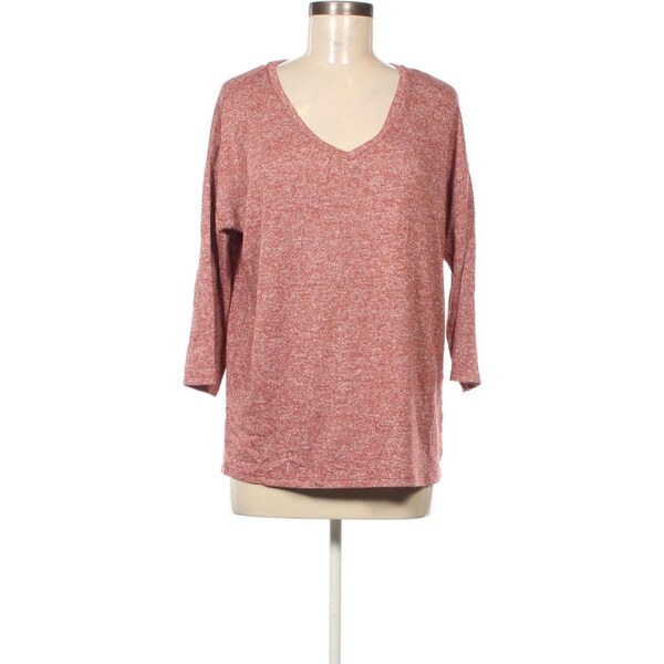 Dámska blúza Vero Moda 66681599