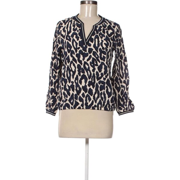 Dámska blúza Street One 66681608