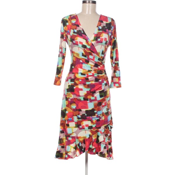 Šaty Unbranded 66681625