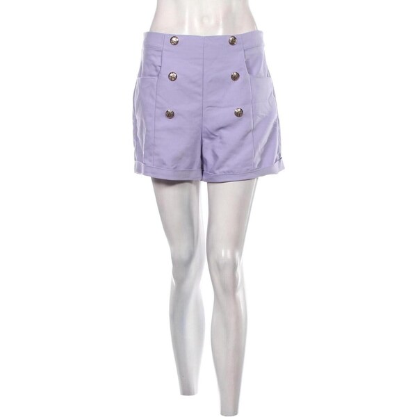 Dámske kraťasy Morgan 66681609