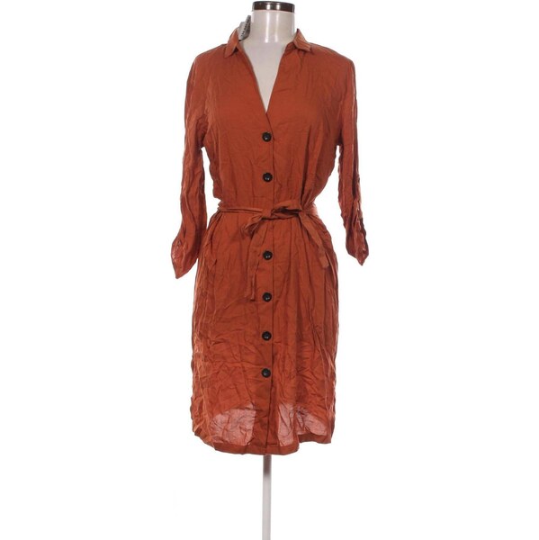 Šaty True Spirit 66681892