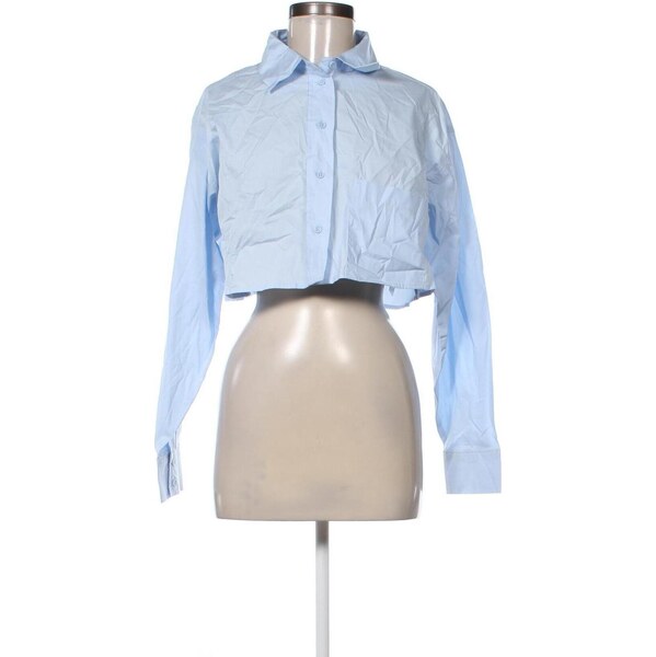 Dámska košeľa Fb Sister 66681902