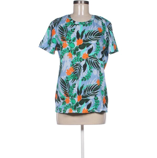 Dámska blúza WE 66681903