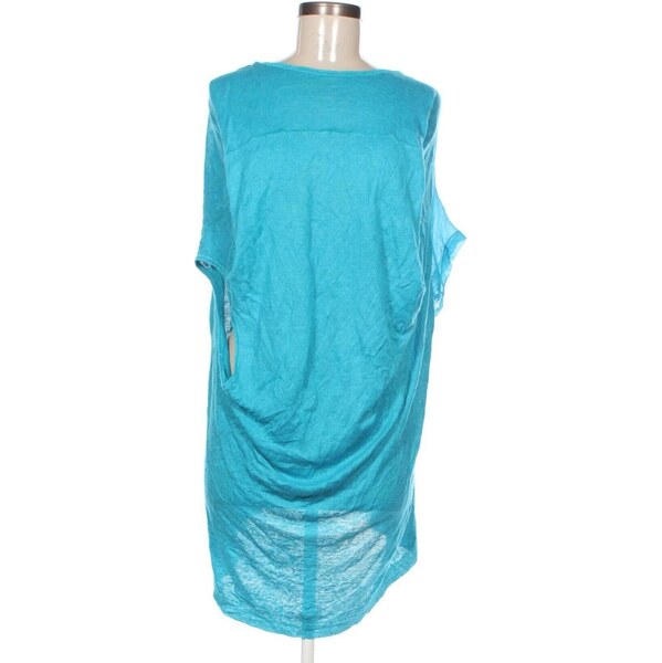 Dámsky pulóver Diesel 66681904