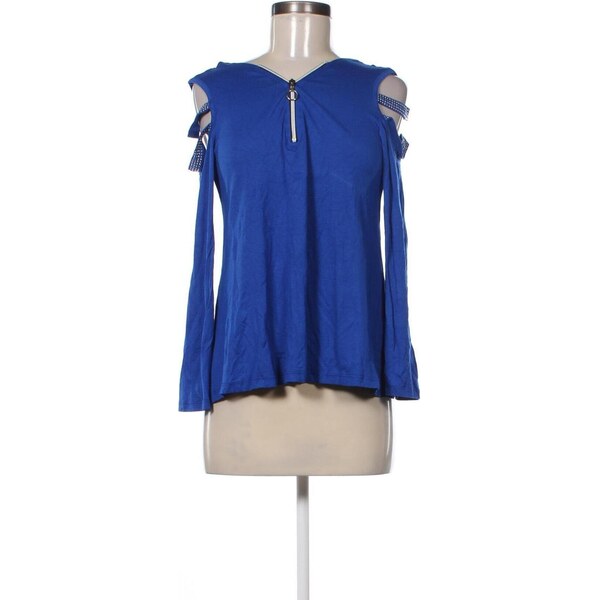 Dámska blúza Unbranded 66681911