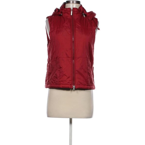 Dámska vesta Street One 66681957