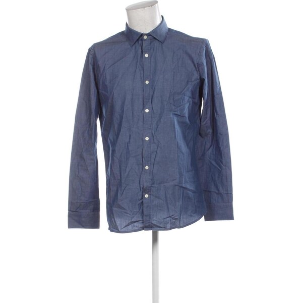 Pánska košeľa C&S 66683557