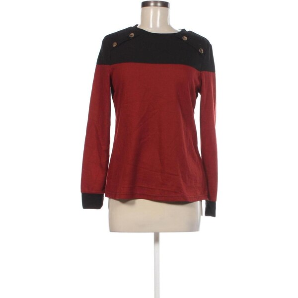 Dámska blúza SHEIN 66682088