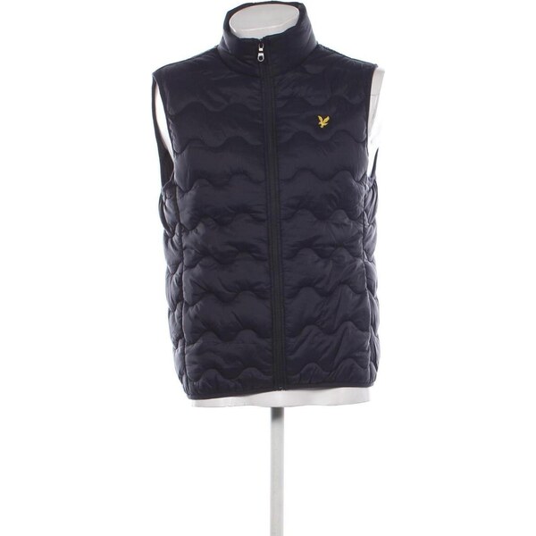 Pánska vesta Lyle & Scott 66682095