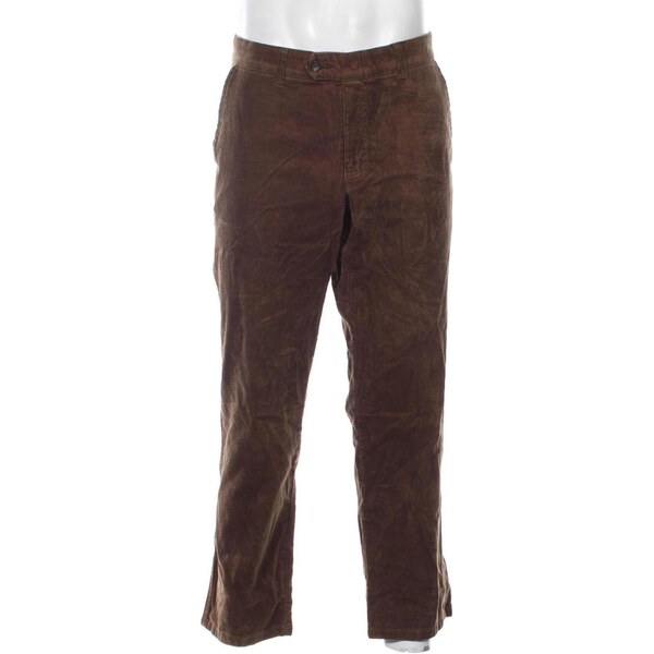 Pánské menčestráky Club Of Comfort 66682102