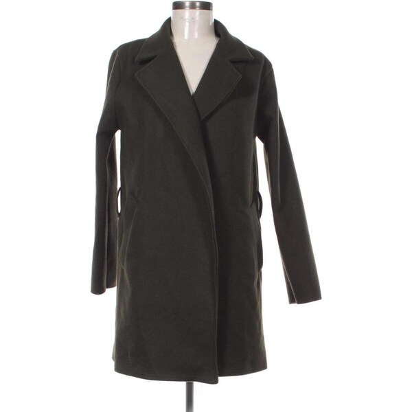 Dámsky kabát Unbranded 66682112