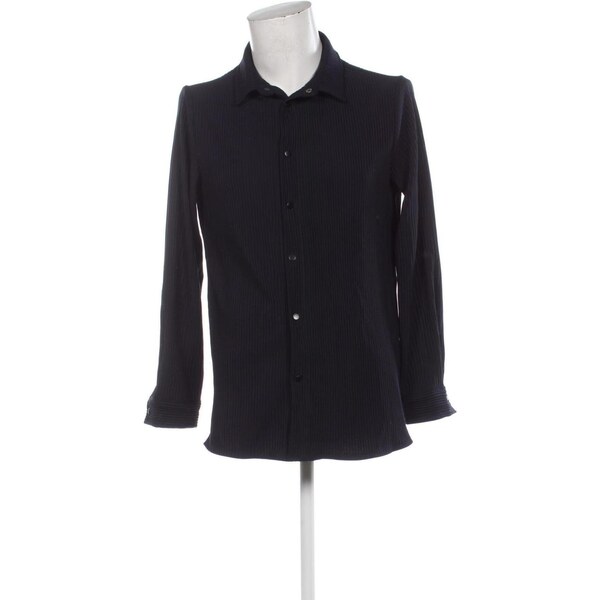 Pánska košeľa Boohoo 66682089