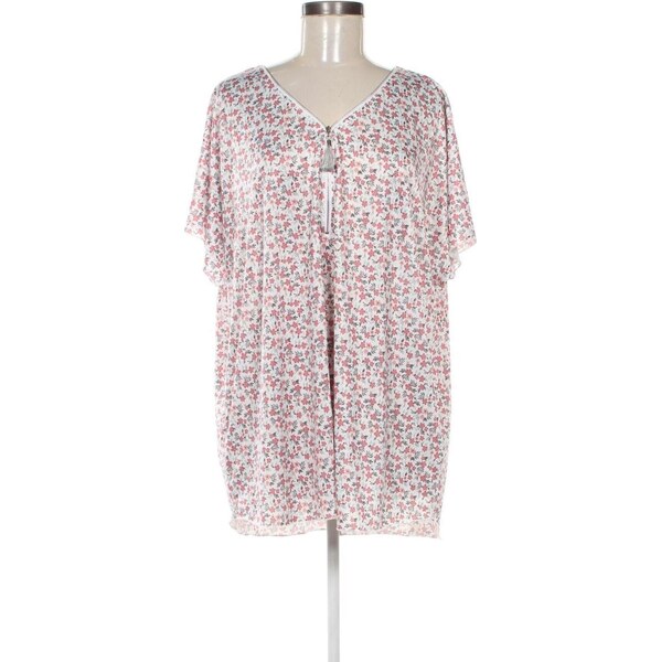 Dámska blúza Unbranded 66682106