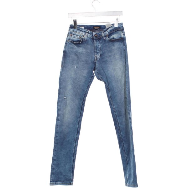 Pánske džínsy Jack & Jones 66681961