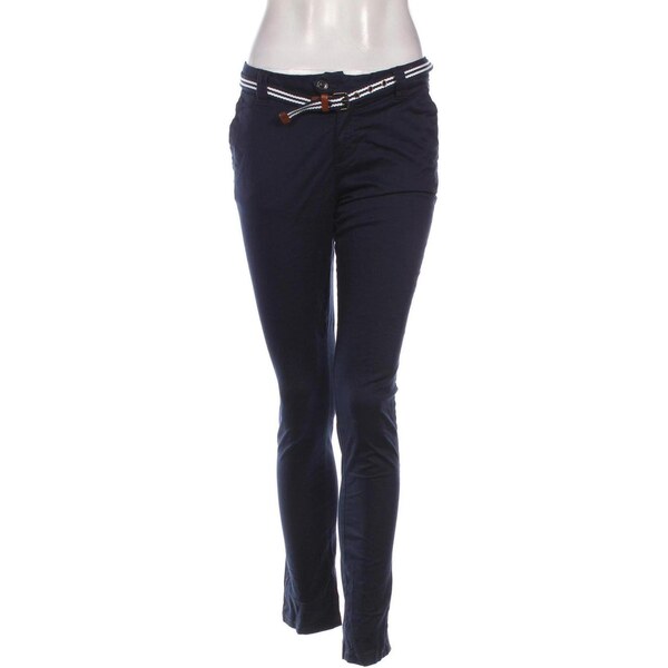 Dámske nohavice Esprit 66681967