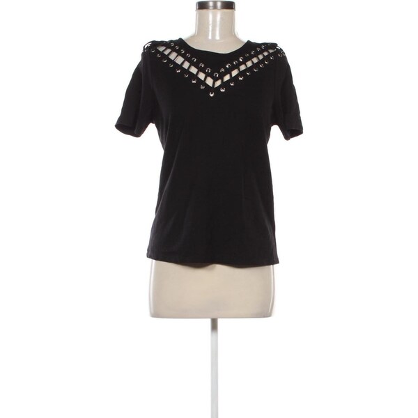 Dámska blúza Georgia May Jagger 66682107