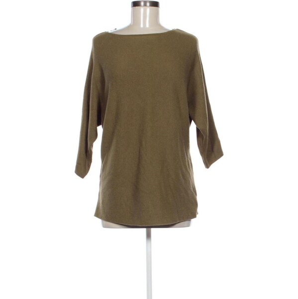 Dámsky pulóver H&M 66683548