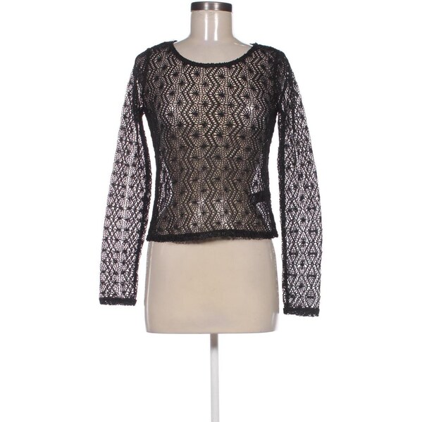 Dámska blúza Unbranded 66682099