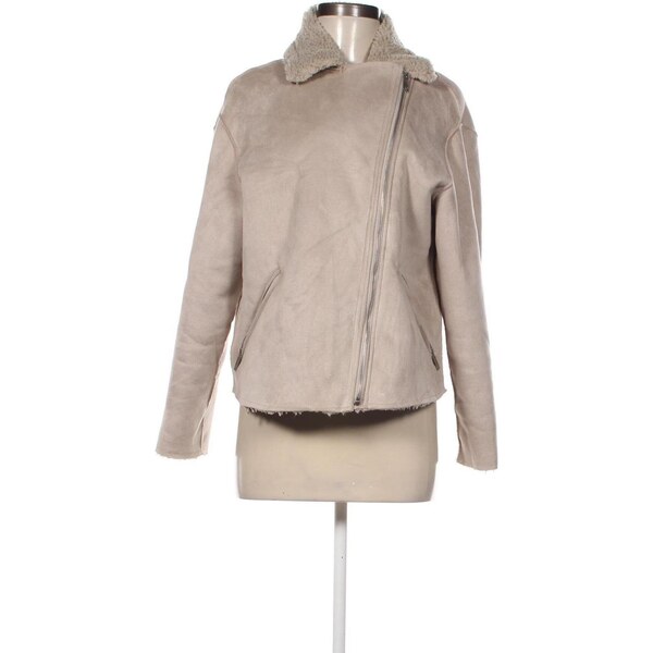 Dámska bunda H&M 66682100