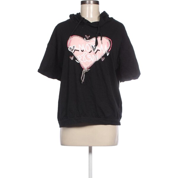 Dámska mikina Trendy.Ing 66682063