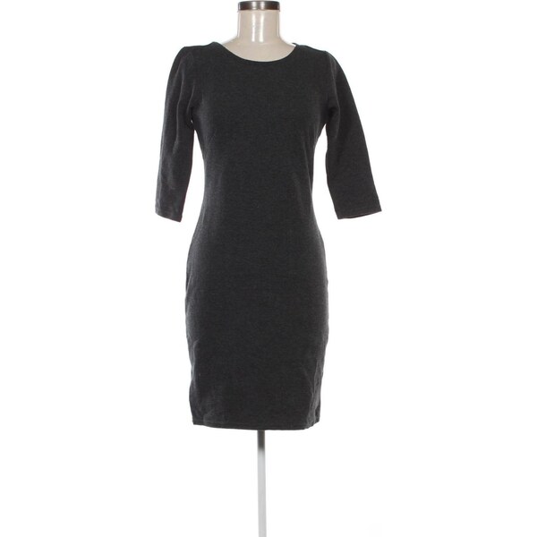 Šaty Bien Bleu 66682001