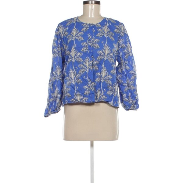 Dámska košeľa Zara 66682068