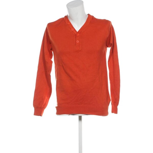 Pánsky sveter Southern 66682016